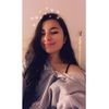 vickyofficial21